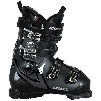 Atomic Hawx Magna 105 S W GW - Allmountain Skischuhe Atomic Hawx Magna 105 S W GW - Allmountain Skischuhe
