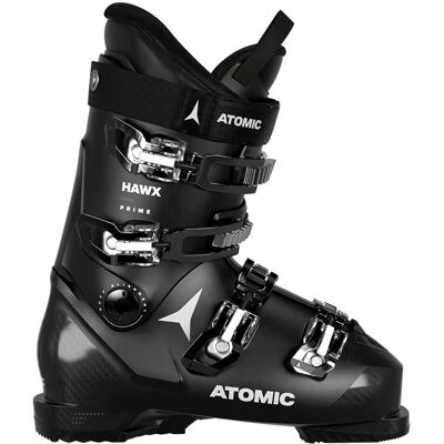 Atomic Damen Skischuhe Hawx Prime W Schwarz - 23/23,5 (36-37) Atomic Damen Skischuhe Hawx Prime W Schwarz - 23/23,5 (36-37)