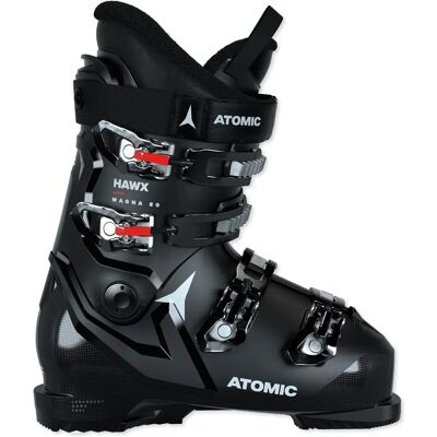 Atomic Hawx Magna 80 - Wide Fit All-Mountain Ski Boots Atomic Hawx Magna 80 - Wide Fit All-Mountain Ski Boots