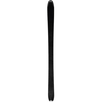 Pieles para esquís Atomic Backland 85/86 - Agarre y Durabilidad Pieles para esquís Atomic Backland 85/86 - Agarre y Durabilidad