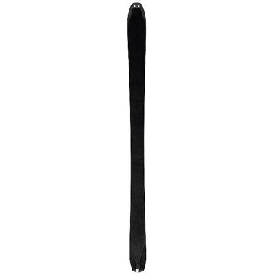 Peaux de ski Atomic Backland 88/89 - Noir, 162 Peaux de ski Atomic Backland 88/89 - Noir, 162