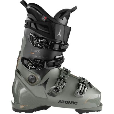 Atomic Hawx Prime 120 S GW - Mittlere Passform Skischuhe Atomic Hawx Prime 120 S GW - Mittlere Passform Skischuhe
