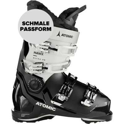 Atomic Hawx Ultra 85 W GW - Komfort-Schneestiefel Atomic Hawx Ultra 85 W GW - Komfort-Schneestiefel