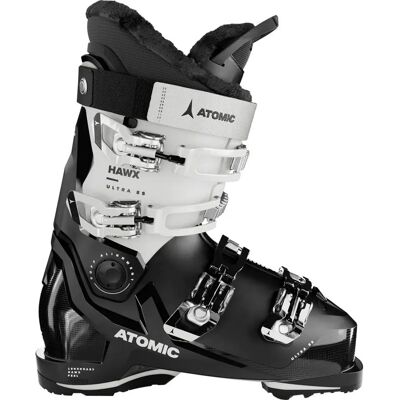 Atomic Hawx Ultra 85 W GW - All-Mountain Skischuhe Atomic Hawx Ultra 85 W GW - All-Mountain Skischuhe