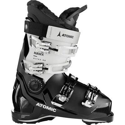 Atomic Hawx Ultra 85 W GW - Wygodne Buty Narciarskie All-Mountain Atomic Hawx Ultra 85 W GW - Wygodne Buty Narciarskie All-Mountain