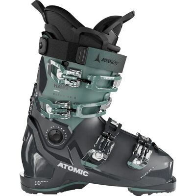 Atomic Womens Hawx Ultra 95W GW Storm/Aqua - Ski Boots Atomic Womens Hawx Ultra 95W GW Storm/Aqua - Ski Boots