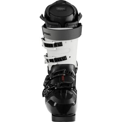 Atomic Hawx Ultra 110 S GW - Buty narciarskie Atomic Hawx Ultra 110 S GW - Buty narciarskie