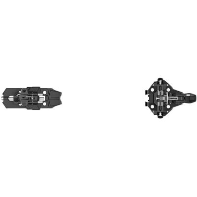 Atomic N Backland Summit 9 Lsh Touring Ski Bindings - Fixations de ski - Publicité Atomic N Backland Summit 9 Lsh Touring Ski Bindings - Fixations de ski - Publicité