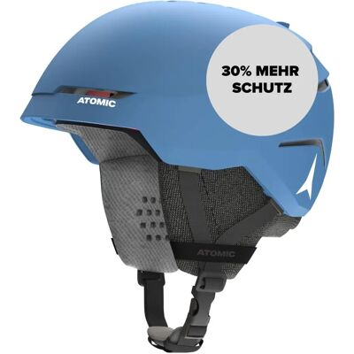 Atomic Savor Helm - Helmet Atomic Savor Helm - Helmet
