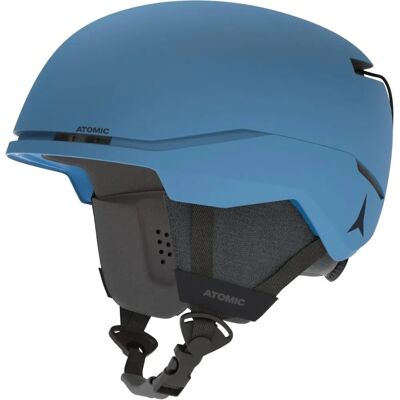 Casque Four Amid Atomic - Casque Casque Four Amid Atomic - Casque