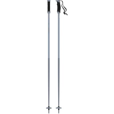 Atomic AMT SQS Skistöcke - Leicht, Stabil, Aluminium Atomic AMT SQS Skistöcke - Leicht, Stabil, Aluminium