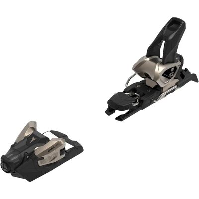 Atomic Strive 12 Gw Fixations de Ski Alpin - 90 mm Atomic Strive 12 Gw Fixations de Ski Alpin - 90 mm