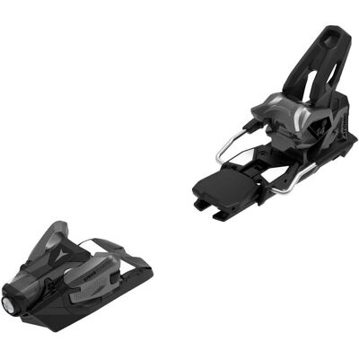 Fixations de Ski Atomic Strive 14 Gw - Accessoires de Ski Alpin Fixations de Ski Atomic Strive 14 Gw - Accessoires de Ski Alpin