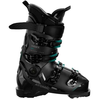 Atomic Hawx Ultra 130 S GW - Schmaler Fit Skischuhe Atomic Hawx Ultra 130 S GW - Schmaler Fit Skischuhe
