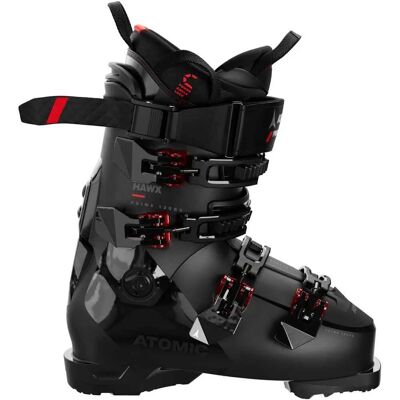 Atomic Hawx Prime 130 RS GW - Leistungsstarker Skischuh Atomic Hawx Prime 130 RS GW - Leistungsstarker Skischuh