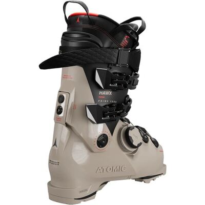 Atomic Hawx Prime 130 S BOA GW - Bottes de ski tout-montagne Atomic Hawx Prime 130 S BOA GW - Bottes de ski tout-montagne