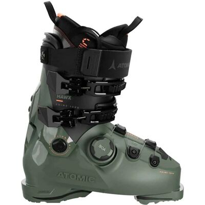 Atomic Hawx Prime 120 S BOA GW - Botas de esquí Atomic Hawx Prime 120 S BOA GW - Botas de esquí