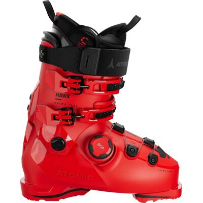 Atomic Hawx Prime 120 S BOA GW - Skischuhe Herren Atomic Hawx Prime 120 S BOA GW - Skischuhe Herren