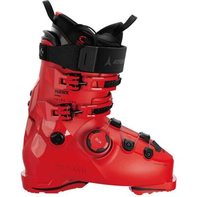 Atomic Hawx Prime 120 S Boa GW Skischuhe - Allmountain Power Atomic Hawx Prime 120 S Boa GW Skischuhe - Allmountain Power
