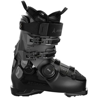 Atomic Hawx Prime 110 S BOA GW - Skischuhe Atomic Hawx Prime 110 S BOA GW - Skischuhe