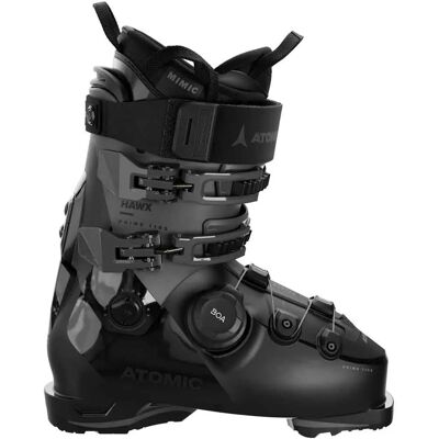 Atomic Hawx Prime 110 S BOA GW Skischuhe - Leistung & Komfort Atomic Hawx Prime 110 S BOA GW Skischuhe - Leistung & Komfort