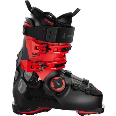 Botas de Schi Atomic Hawx Prime 110 S Boa GW - Botas de Schi Botas de Schi Atomic Hawx Prime 110 S Boa GW - Botas de Schi