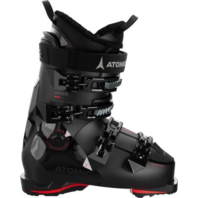 Atomic Hawx Prime 100 Gw Alpineski schoenen - Maat 30.0-30.5 Atomic Hawx Prime 100 Gw Alpineski schoenen - Maat 30.0-30.5