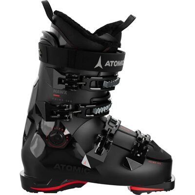 Atomic Hawx Prime 100 GW Buty Narciarskie - All-Mountain Atomic Hawx Prime 100 GW Buty Narciarskie - All-Mountain