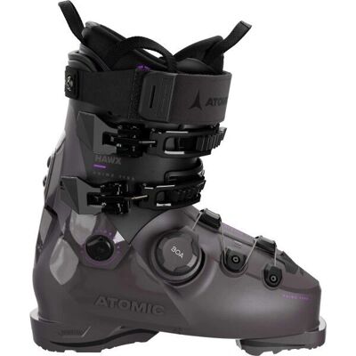 Atomic Hawx Prime 115 S BOA W GW - Pantofi de schi Atomic Hawx Prime 115 S BOA W GW - Pantofi de schi