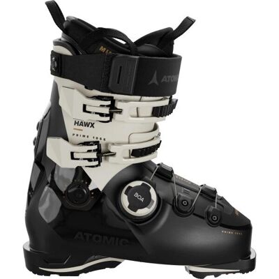 Atomic Hawx Prime 105 S Boa W GW Skischuhe - Skischuhe Atomic Hawx Prime 105 S Boa W GW Skischuhe - Skischuhe