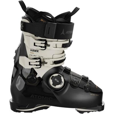 Atomic Hawx Prime 105 S BOA W GW - Allmountain Skischuhe Atomic Hawx Prime 105 S BOA W GW - Allmountain Skischuhe