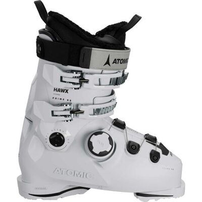 Atomic Womens Hawx Prime 95W Boa GW - All-mountain ski boots Atomic Womens Hawx Prime 95W Boa GW - All-mountain ski boots
