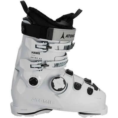 Atomic Damen Hawx Prime 95 BOA W GW - Skischuhe für Damen Atomic Damen Hawx Prime 95 BOA W GW - Skischuhe für Damen