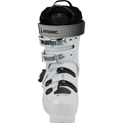 Atomic Damen Hawx Prime 95 BOA W GW - Skischuhe Atomic Damen Hawx Prime 95 BOA W GW - Skischuhe