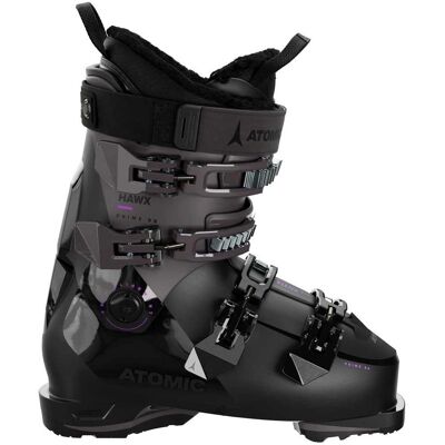 Atomic Hawx Prime 95 W GW Pantofi de schi pentru femei Atomic Hawx Prime 95 W GW Pantofi de schi pentru femei