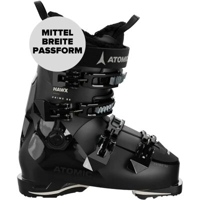 Atomic Hawx Prime 85 W GW - Buty narciarskie damskie Atomic Hawx Prime 85 W GW - Buty narciarskie damskie