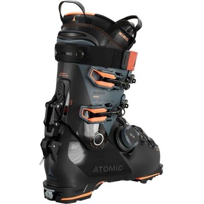 Atomic Hawx Prime Xtd 110 Boa Gw - Alpin-Skihandschuhe Atomic Hawx Prime Xtd 110 Boa Gw - Alpin-Skihandschuhe