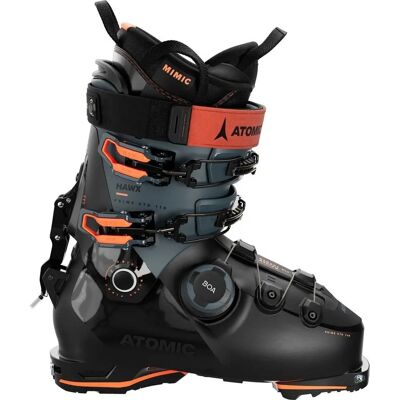 Atomic Hawk Prime XTD 110 Boa GW - Skischuhe Atomic Hawk Prime XTD 110 Boa GW - Skischuhe