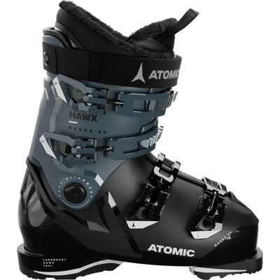 Atomic Hawx Magna 85W - Damskie szerokie buty narciarskie Atomic Hawx Magna 85W - Damskie szerokie buty narciarskie