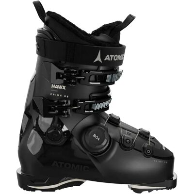 Atomic Hawx Prime 85W Boa GW - Botas de Esquí Mujer Atomic Hawx Prime 85W Boa GW - Botas de Esquí Mujer