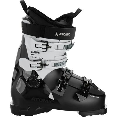 Atomic Damen Ski-Schuhe HAWX PRIME 85X W GW - schwarz/Elfenbein - 23 Atomic Damen Ski-Schuhe HAWX PRIME 85X W GW - schwarz/Elfenbein - 23