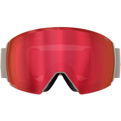 Atomic Revent Q HD Solo - Masque de ski - Publicité Atomic Revent Q HD Solo - Masque de ski - Publicité