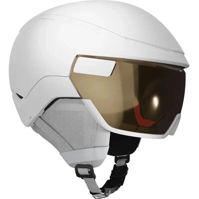 Atomic Revent GT Amid Visor HD Photo - Helm Atomic Revent GT Amid Visor HD Photo - Helm