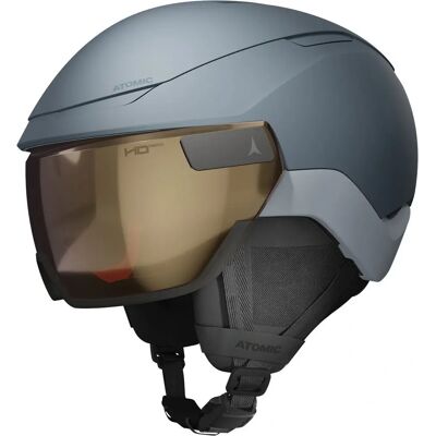 Atomic Revent GT Amid Visor HD PHOTO - Kask Atomic Revent GT Amid Visor HD PHOTO - Kask