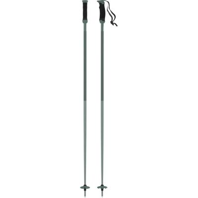 Atomic AMT SQS Bastones Todo Montaña - Bastones Atomic AMT SQS Bastones Todo Montaña - Bastones