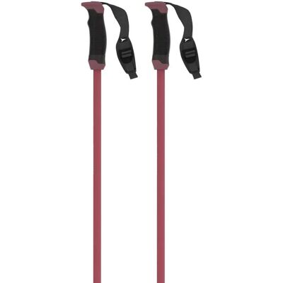 Atomic Amt Carbon Sqs W - Bâtons de ski - Publicité Atomic Amt Carbon Sqs W - Bâtons de ski - Publicité