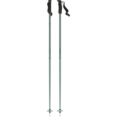 Kije narciarskie Atomic Cloud pistacjowe - 105 cm Kije narciarskie Atomic Cloud pistacjowe - 105 cm
