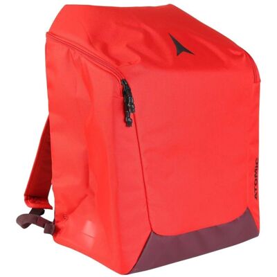 Atomic Boot & Helmet Pack - Sac à bottes et casque - Publicité Atomic Boot & Helmet Pack - Sac à bottes et casque - Publicité