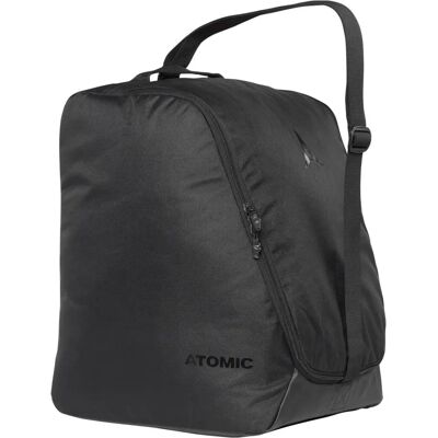 Sac à Chaussures Atomic Noir 30L Sac à Chaussures Atomic Noir 30L