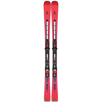 Atomic Redster S9 Revoshock S - 165 cm Ski Atomic Redster S9 Revoshock S - 165 cm Ski